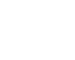 Jager